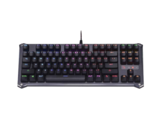 CDNThe3rd Keyboard