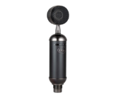 Snip3down Microphone