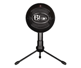 Martoz Microphone