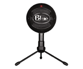 Kreo Microphone