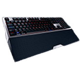 xiaohaixxxx Keyboard