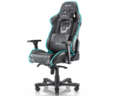 PewDiePie Chair