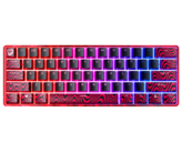 PewDiePie Keyboard