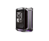 Anthony_Kongphan Case