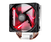 Tennp0 Liquid Cooling