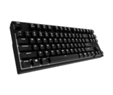 facecrack Keyboard