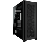shox Case