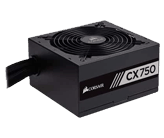 Drakonz Power Supply