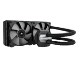 CDNThe3rd Liquid Cooling