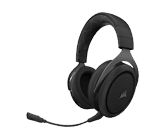 AdZ Headset