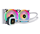 Ceice Liquid Cooling