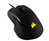 NokSs Mouse