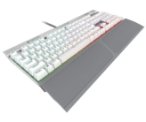 nitr0 Keyboard