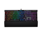 RpK Keyboard