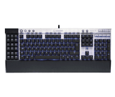 Danzhizzle Keyboard
