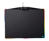 Pulse Mousepad