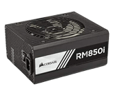 Mrsavage Power Supply