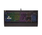 ErasableNinja Keyboard