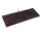 Svennoss Keyboard