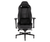 Sacriel Chair