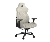 Anthony_Kongphan Chair
