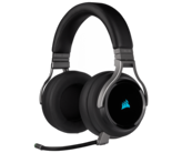 2tap Headset