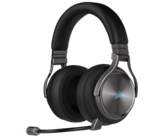 NokSs Headset