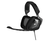 Sak0ner Headset