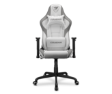 AndyPyro Chair