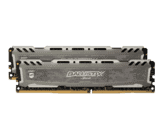 ImAverageSniper Memory