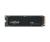 Crucial T705 2TB