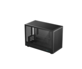 DeepCool CH260