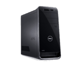 ImAverageSniper Case