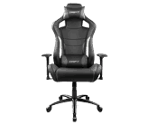 DiegoGB Chair