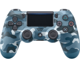 RazorX Controller