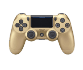 Jacobbb Controller