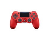 Sway Controller