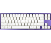 7ssk7 Keyboard