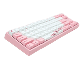 Joolie Keyboard