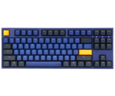 BELAEU Keyboard