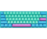 Jorzki Keyboard