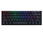 Stormen Keyboard