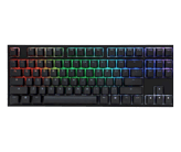 DiegoGB Keyboard