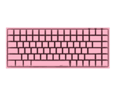 Pulga Keyboard
