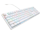 WizKay Keyboard