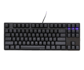 Aspect Keyboard