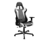 Teeqzy Chair