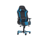 Skailer Chair