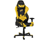 Boombl4 Chair
