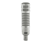 Stodeh Microphone